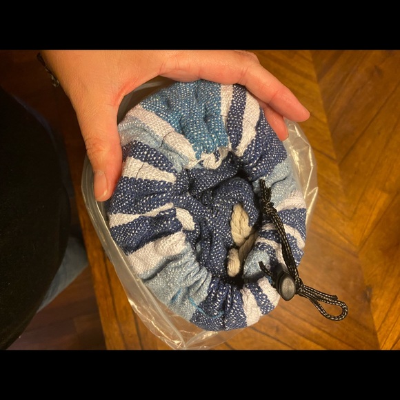 NWT Sanuk Hammock - Picture 8 of 8